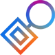 Pixel Media Service