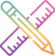 Pixel Media Service