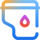 Pixel Media Service